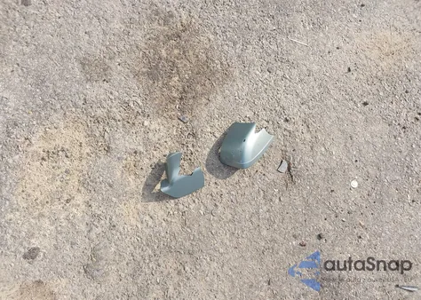 2009 Ford Fusion Sel из США, поврежденный, VIN 3FAHP08119R146387